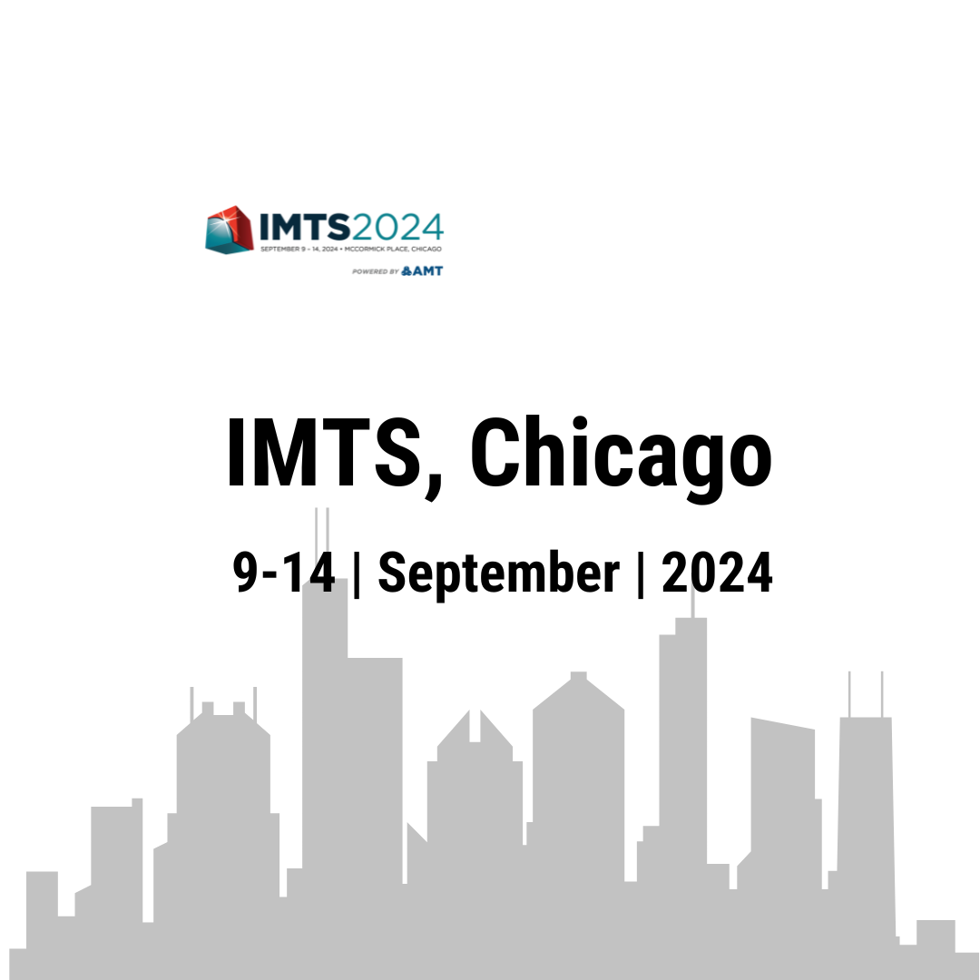 IMTS NOGA