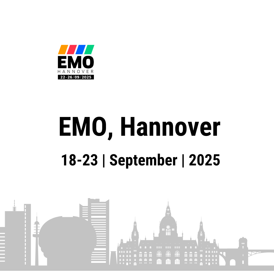 EMO 2025