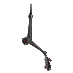 NF3110 (1)
