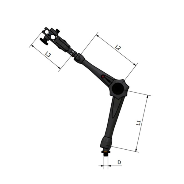 NF3110 (1)