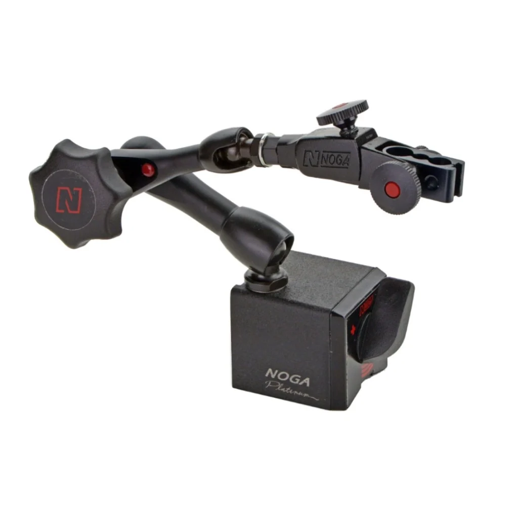 NF3200