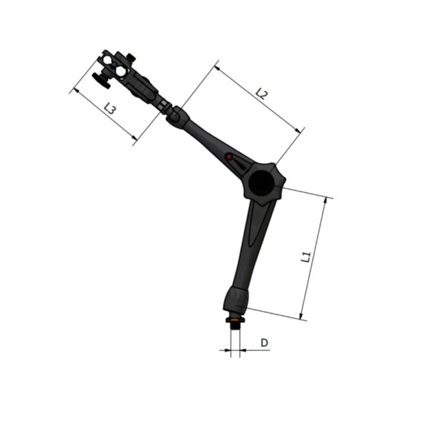 NF3200
