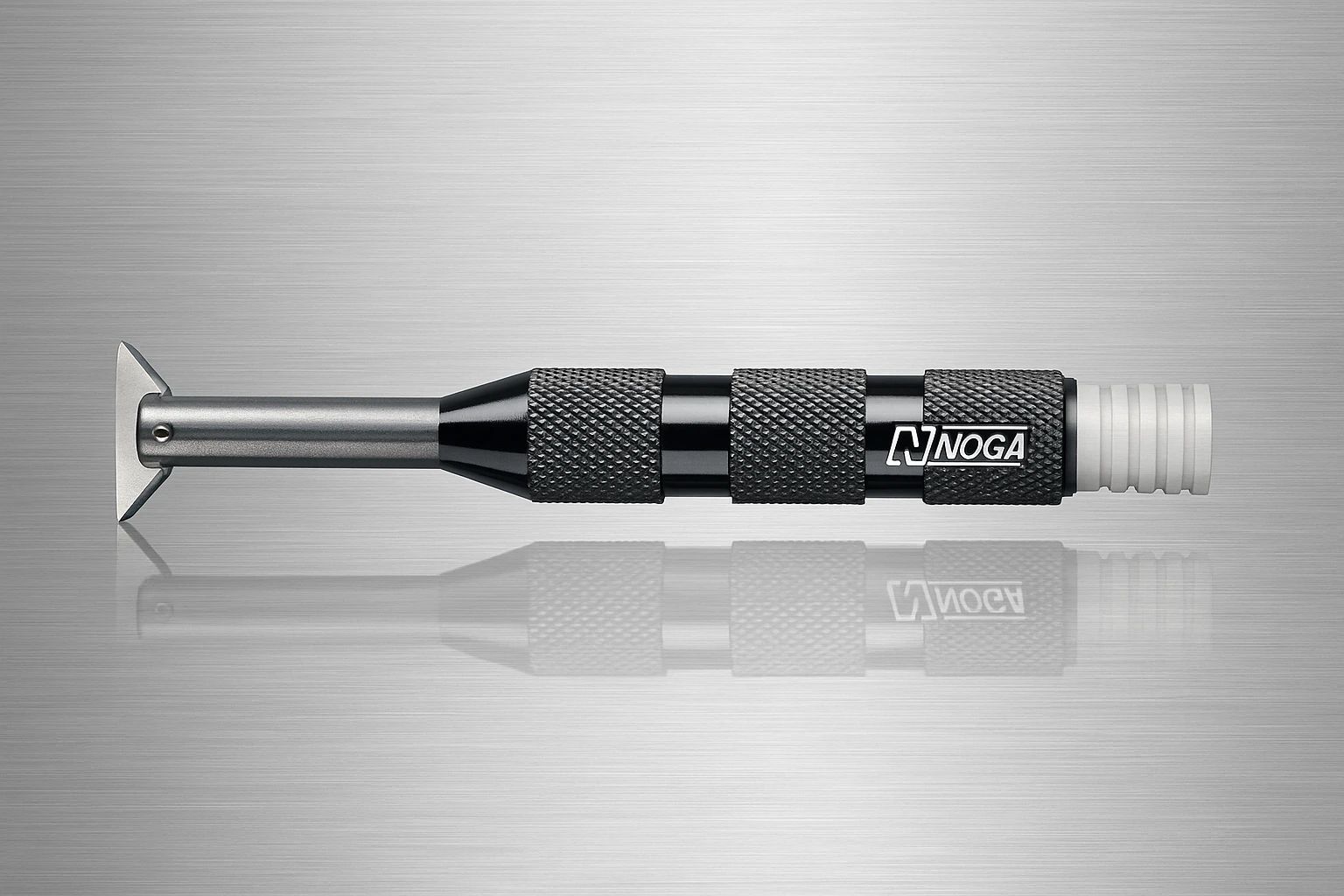 Rotodrive cover photo