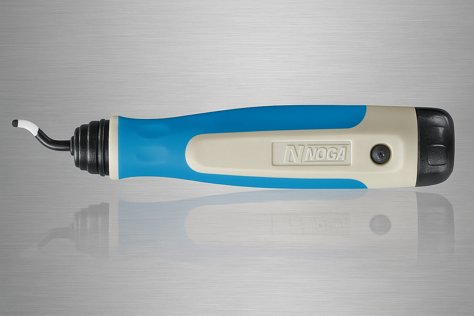 Deburring tools