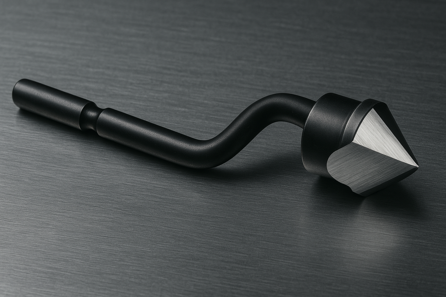 rotodrive cover