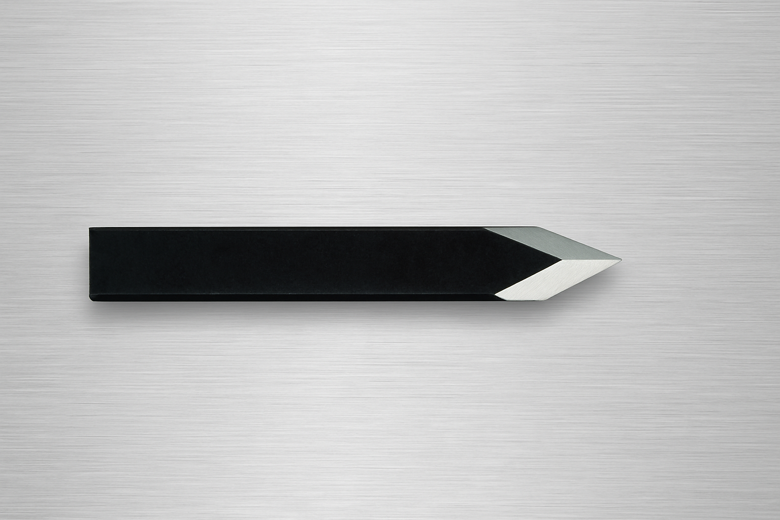 single edge cover
