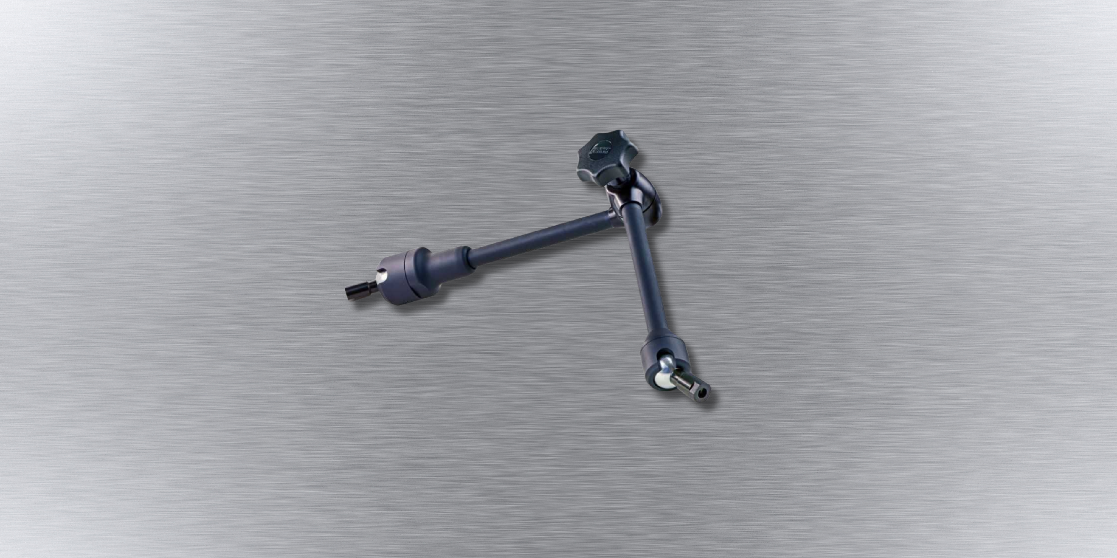 Power arms