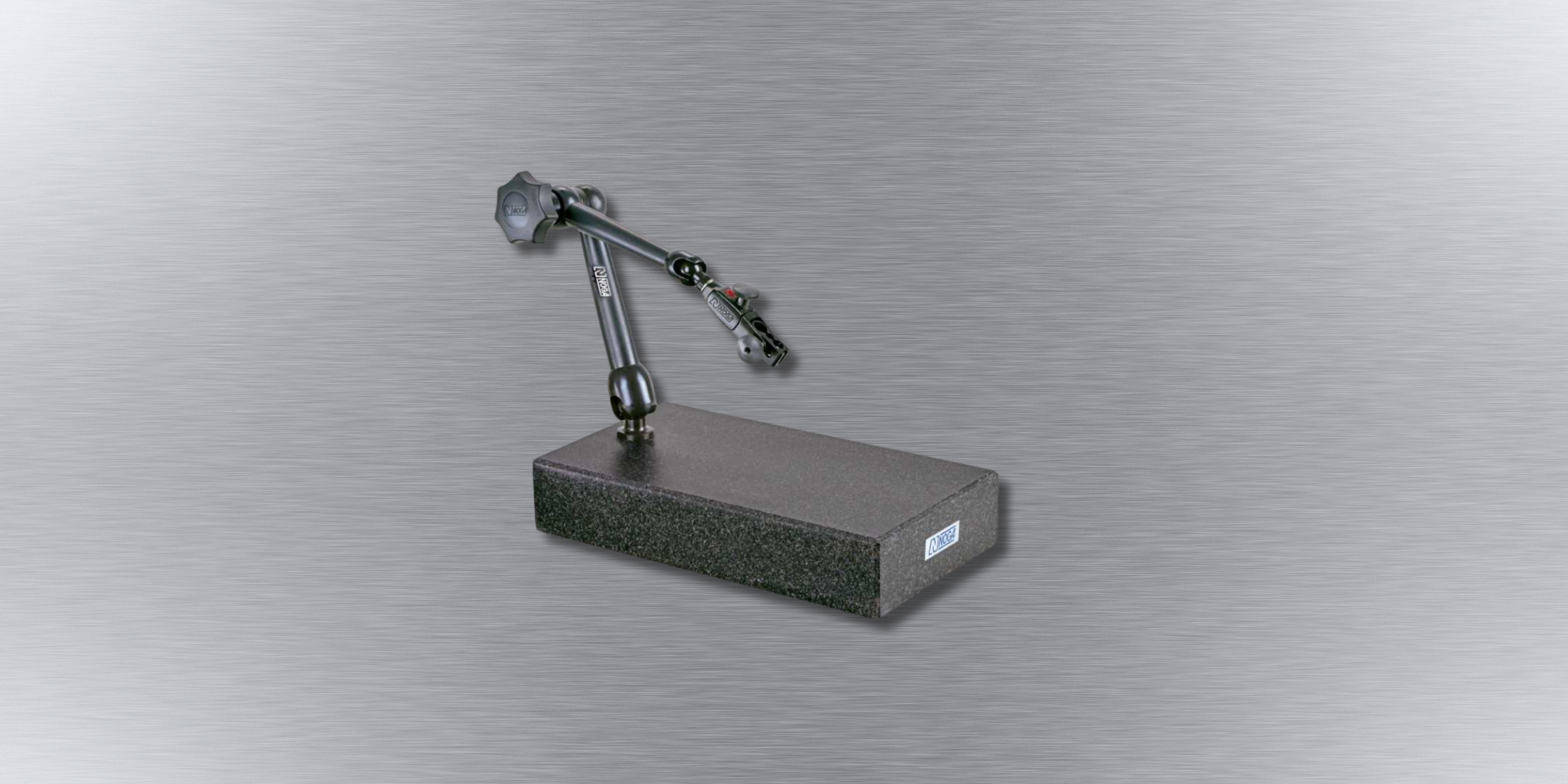 granite based cover
