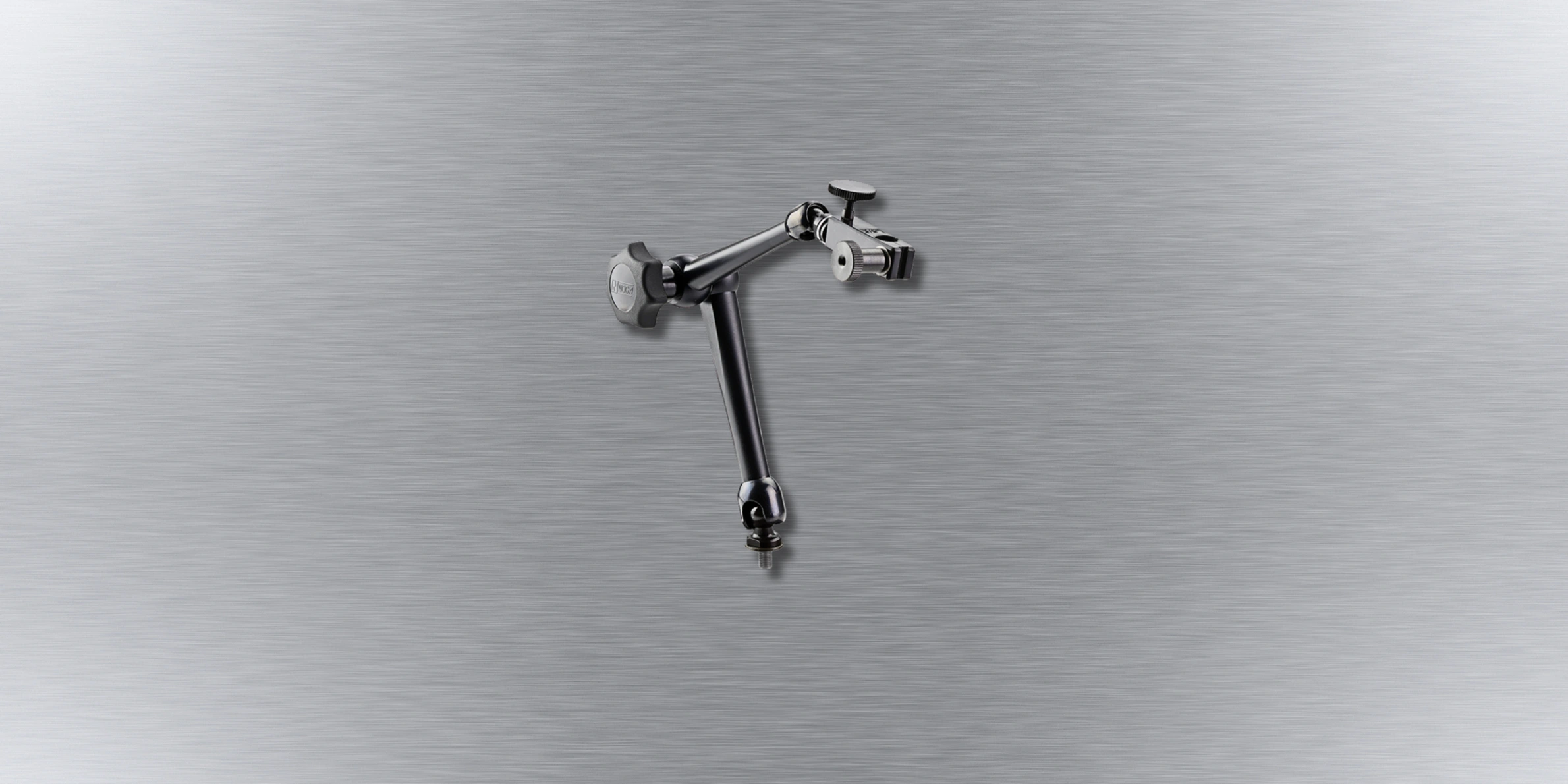 specialty holders cover