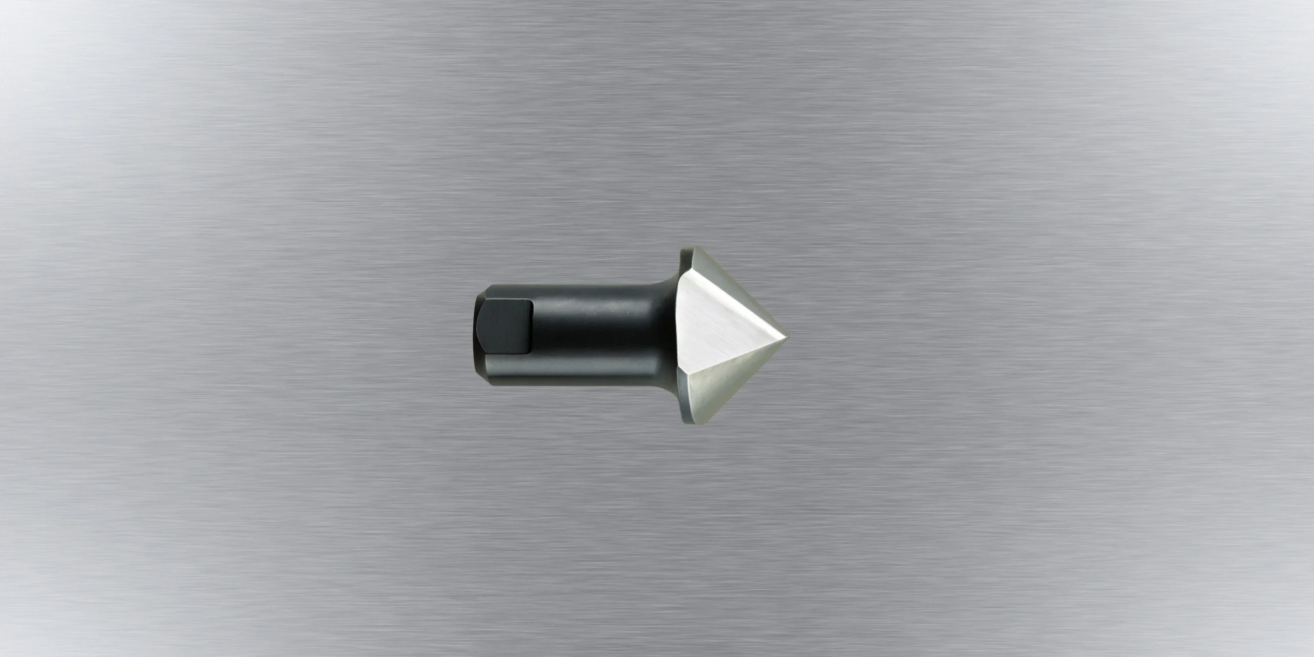 heavy duty countersink