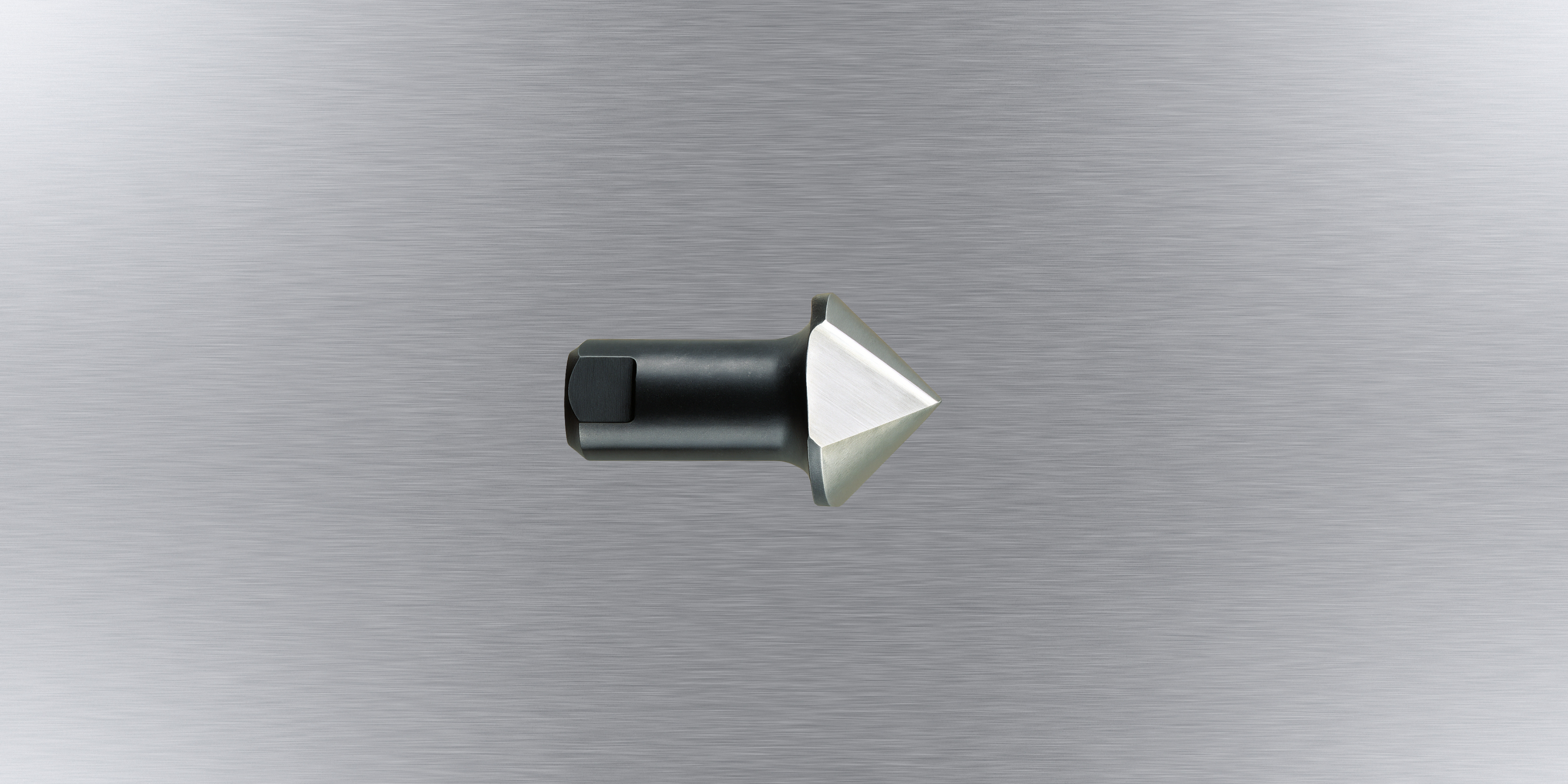 heavy duty countersink