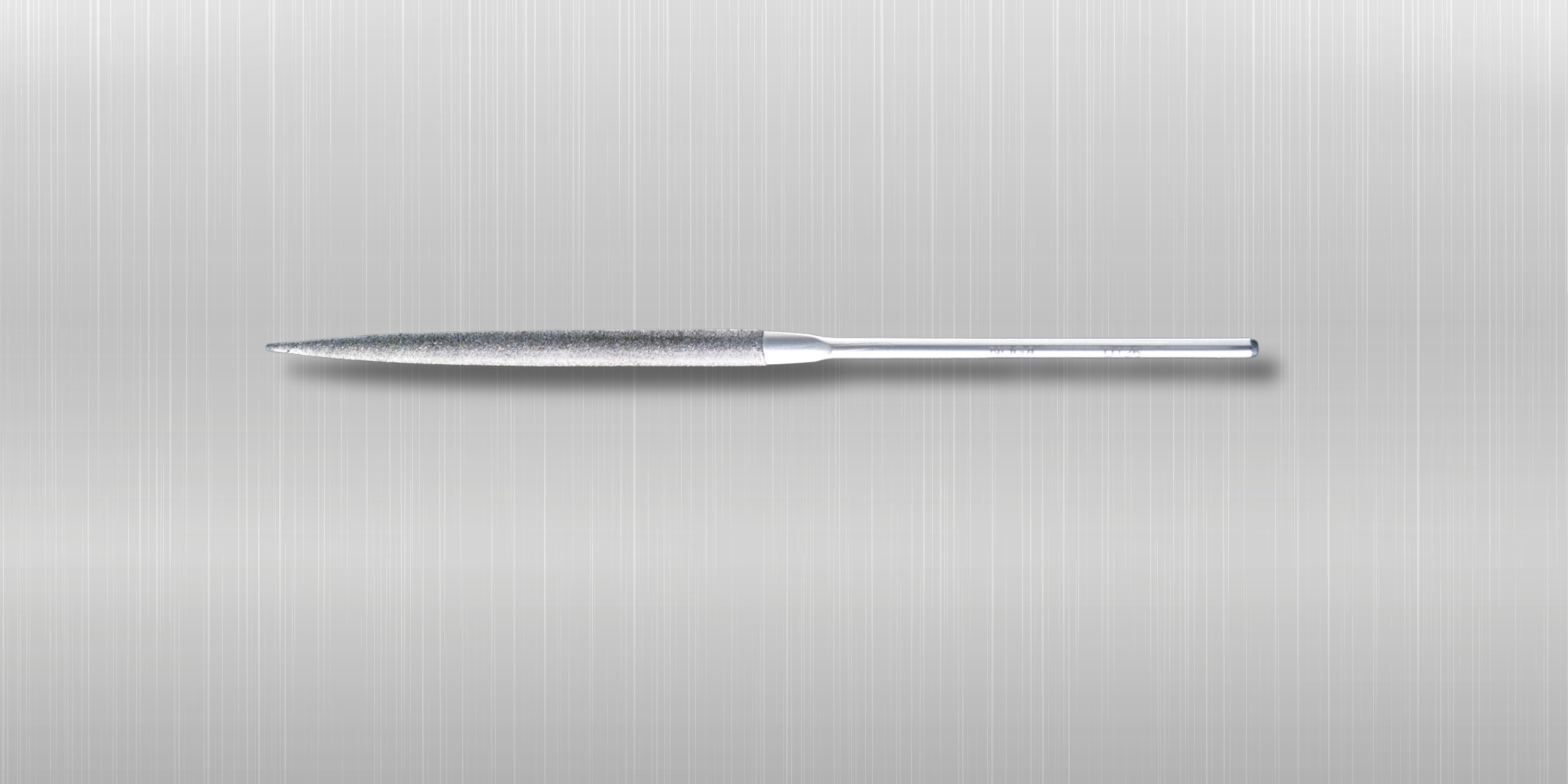diamond cover