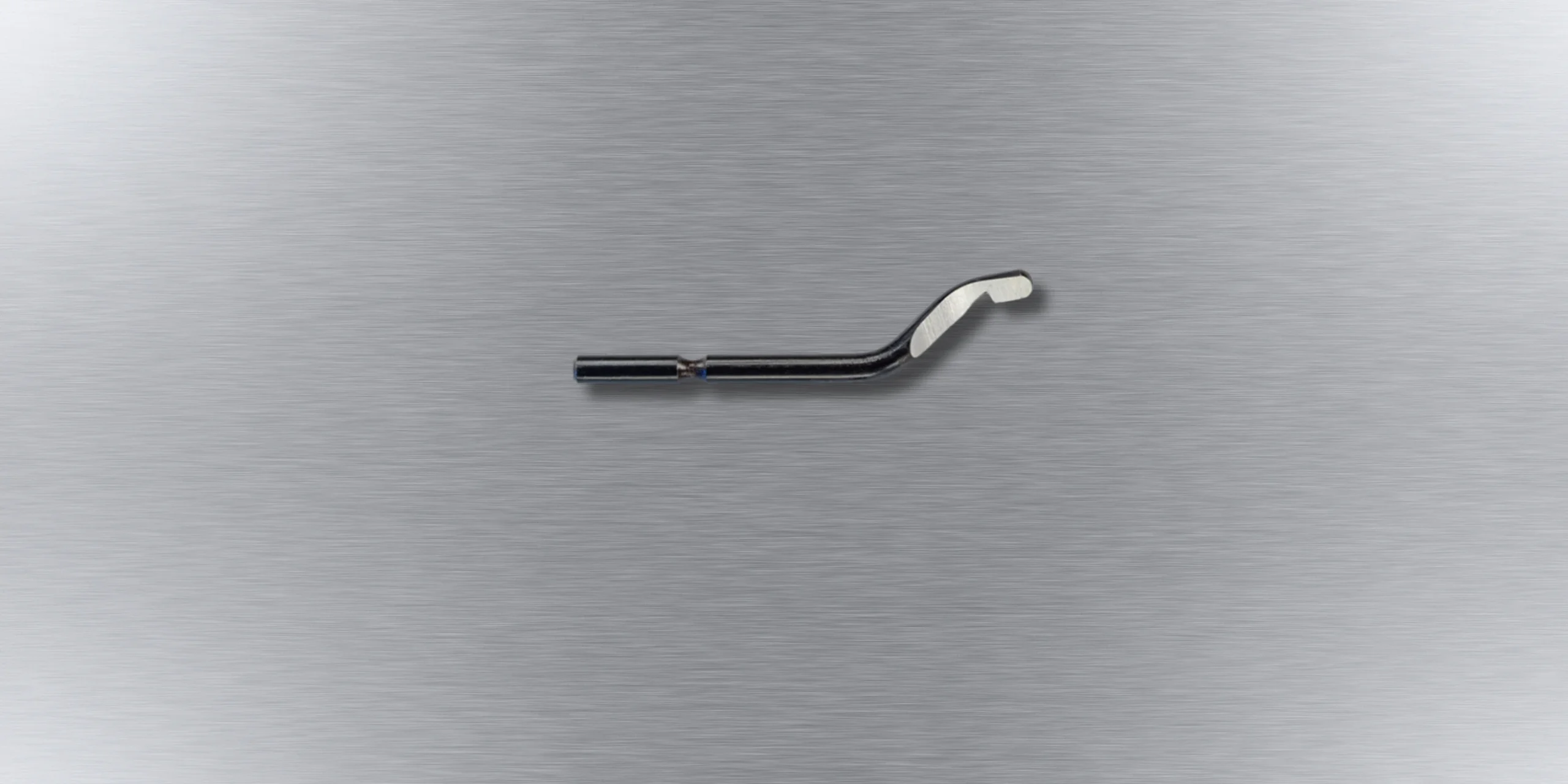 cover photo specialty blades