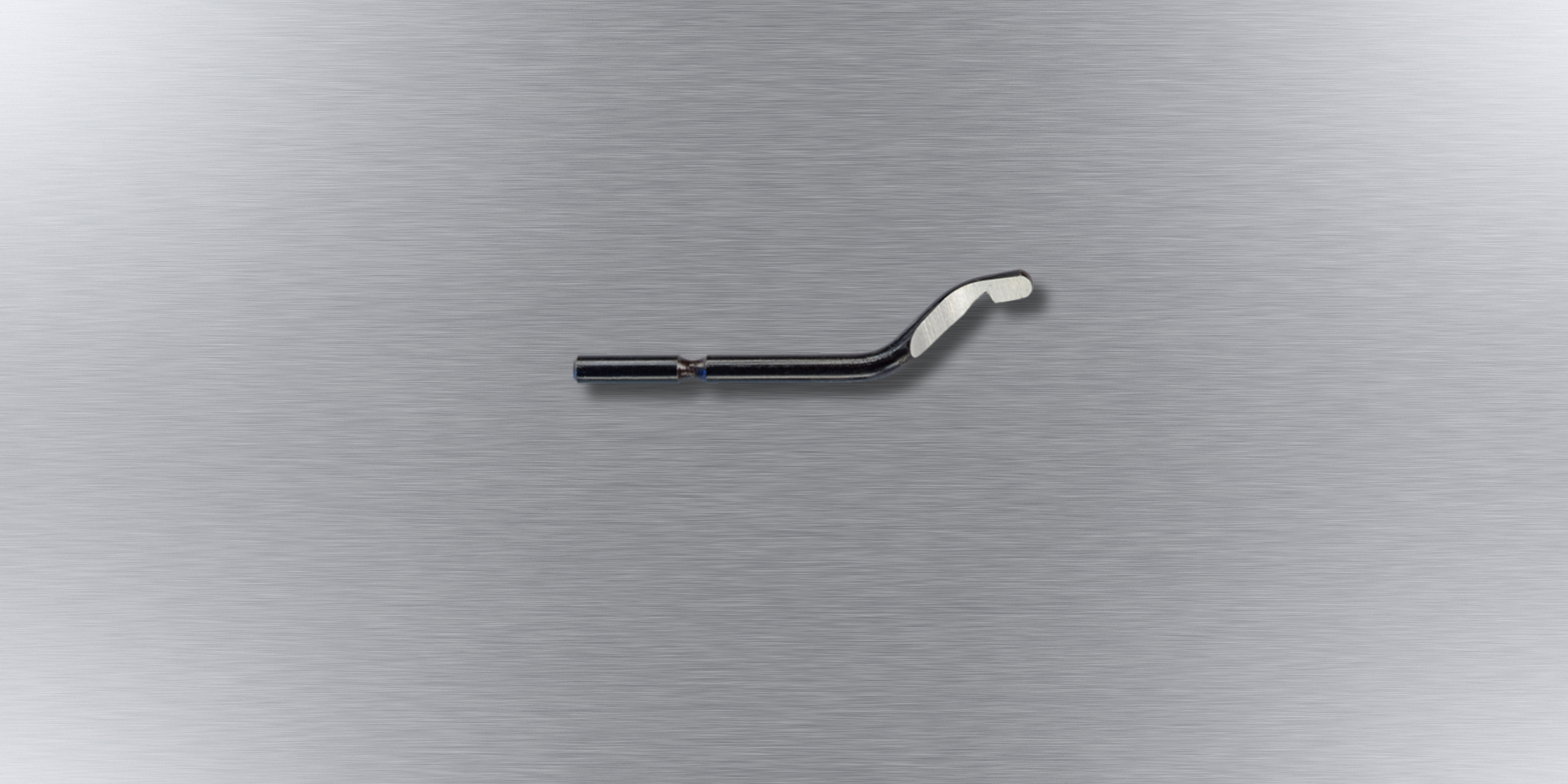 cover photo specialty blades
