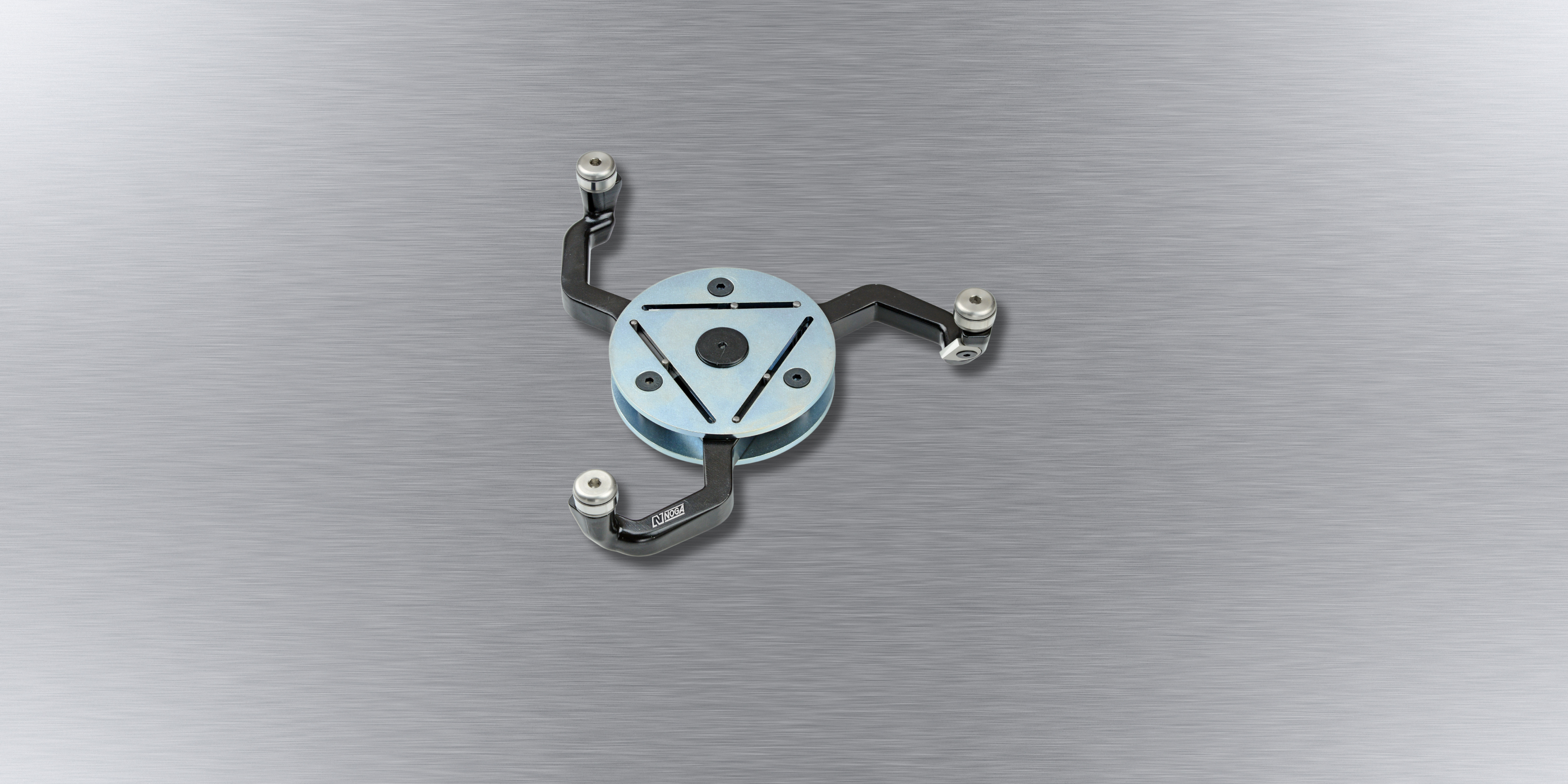 plumbing cover