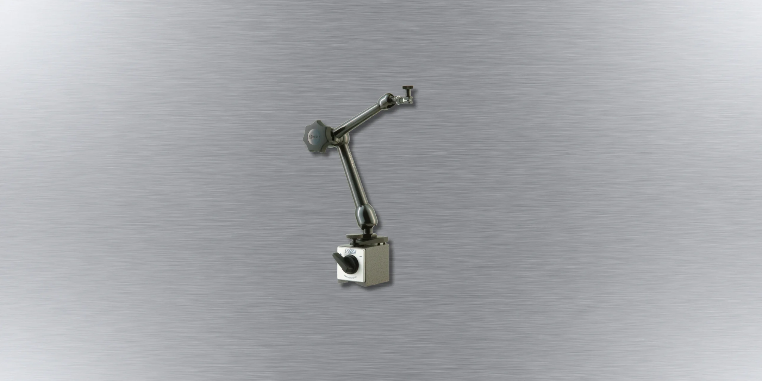 articulated fab cover