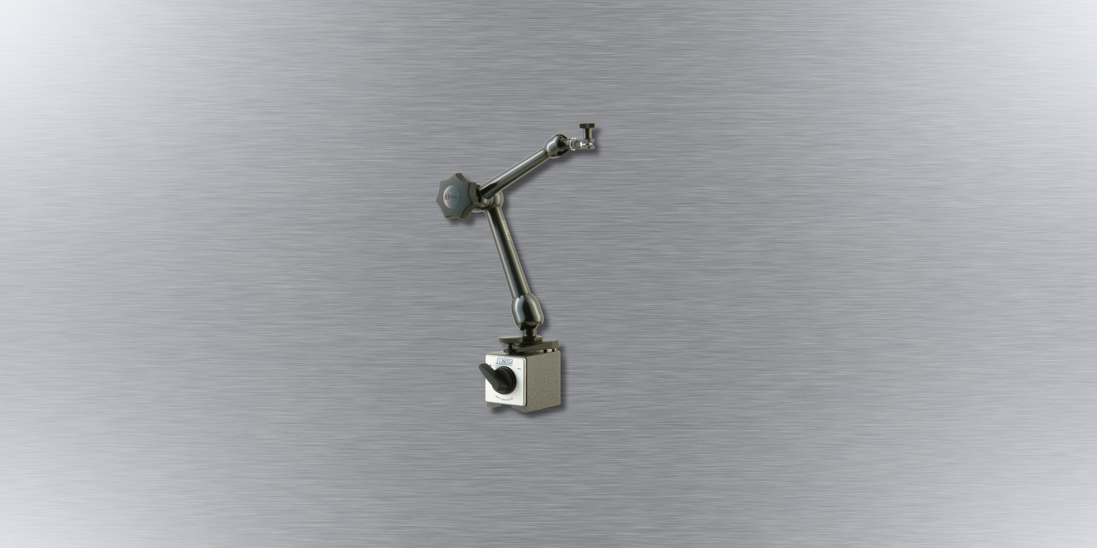 articulated fab cover