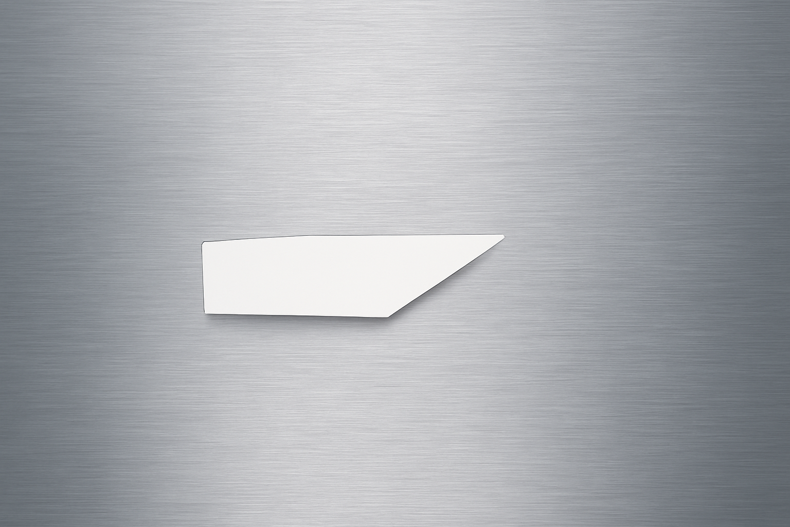 CR1550 cover