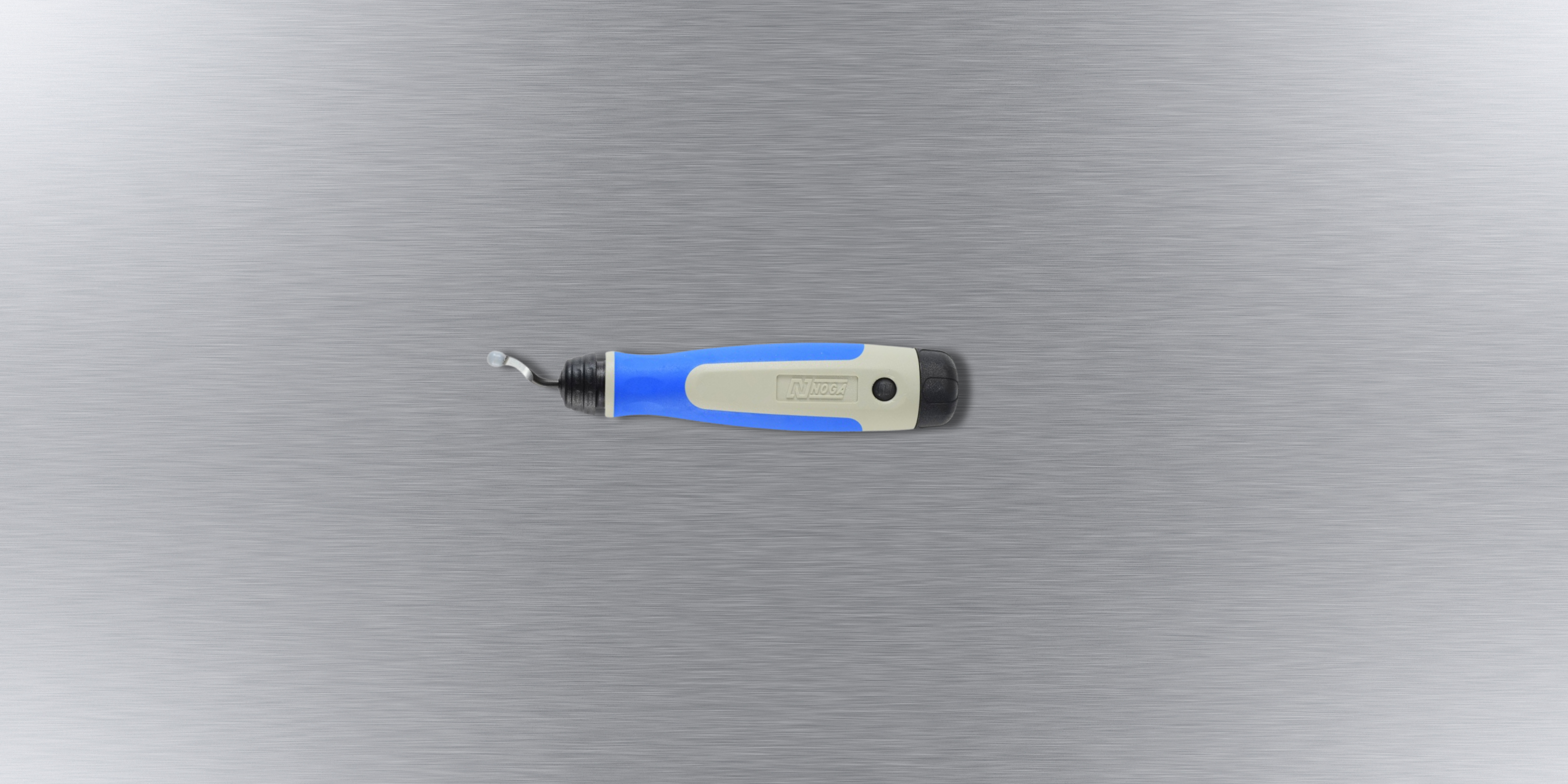 Specialty tools cover