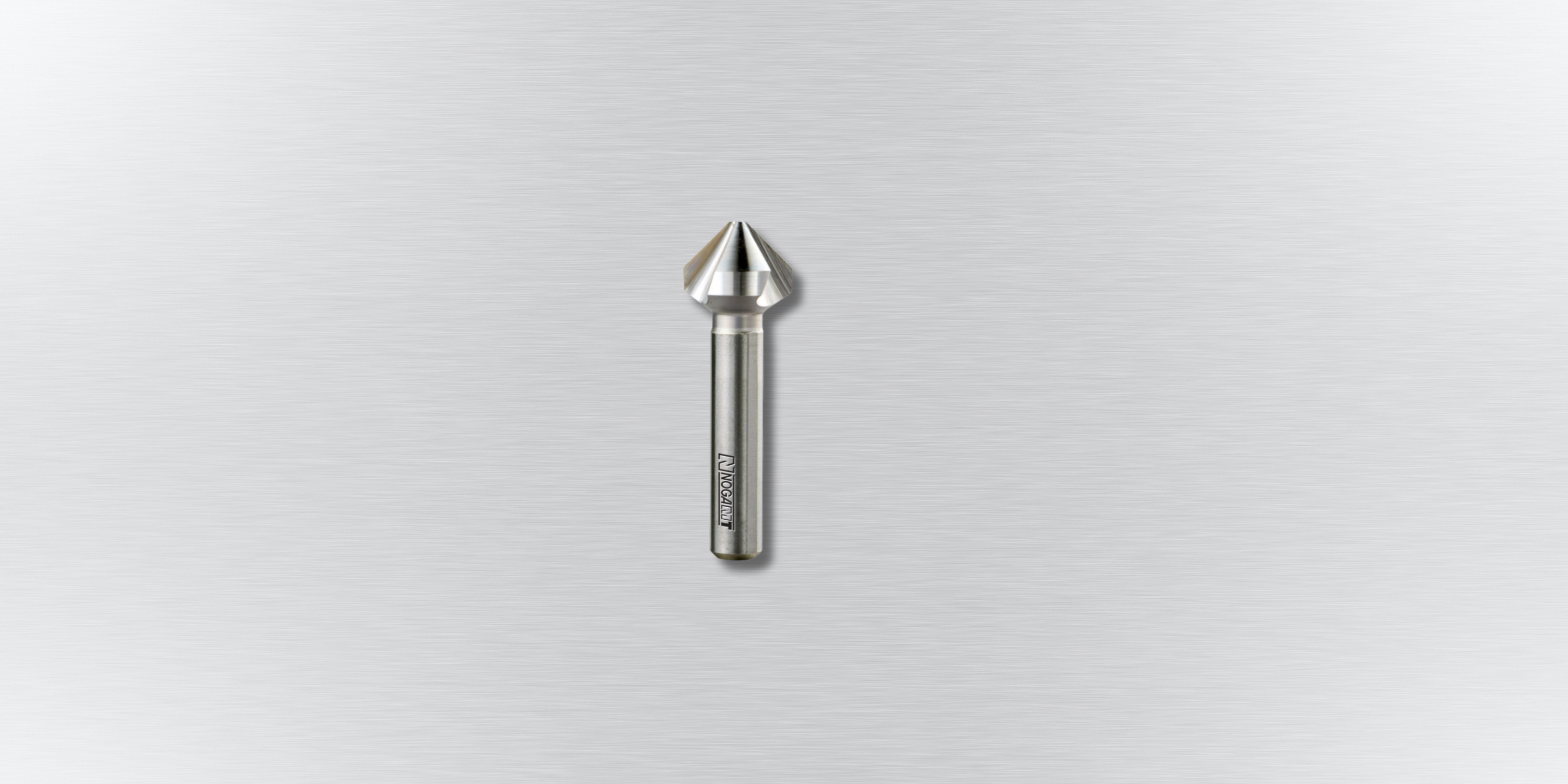 Solid Carbide