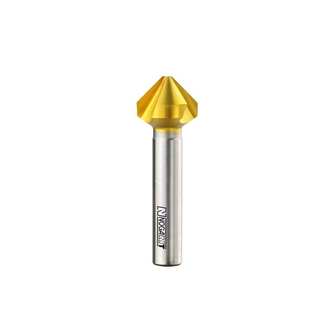 High speed steel
