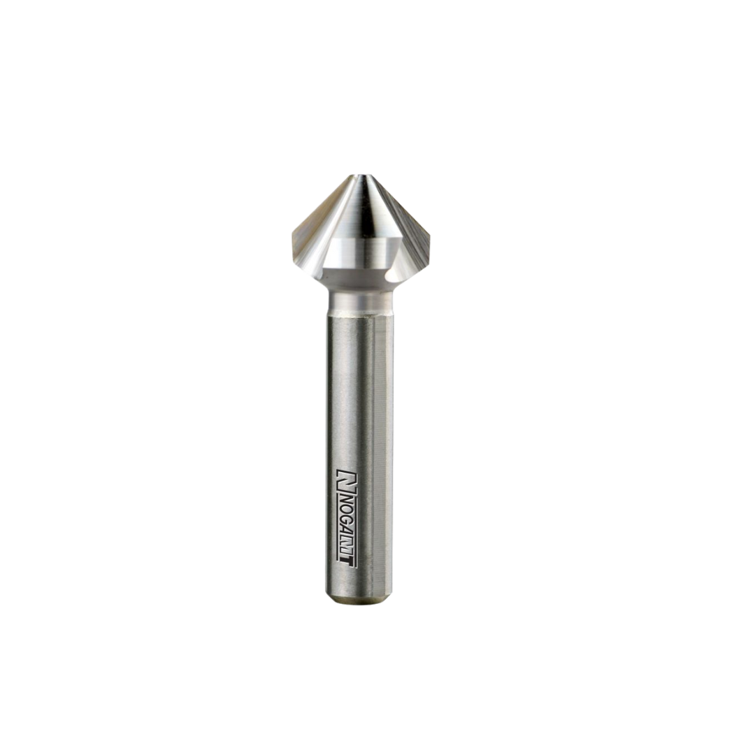solid carbide