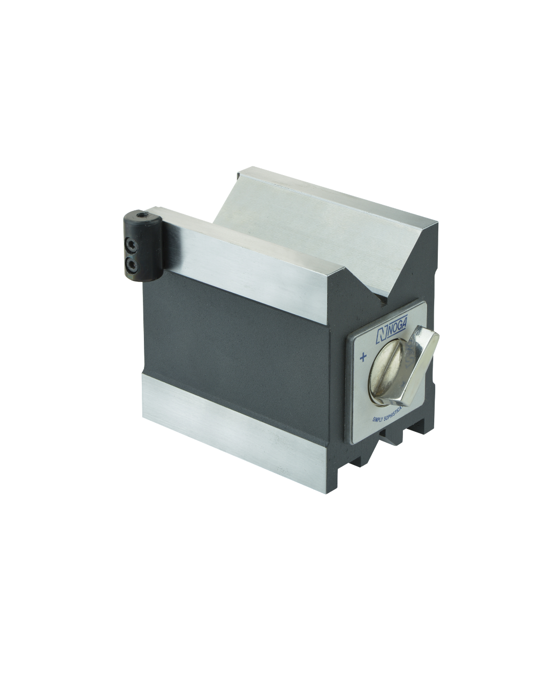 VB1002
