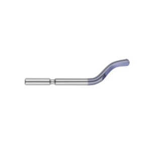 S10 TiAIN - BS1212