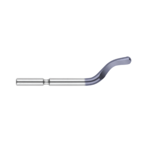 S20 TiAIN - BS2212