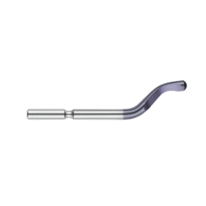 S35TiAIN - BS3513