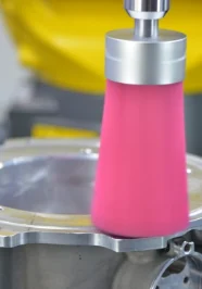 Surface Brush