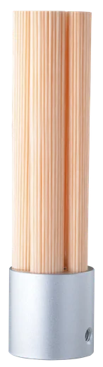 UFIBER Representative Surface Brush — UF1425