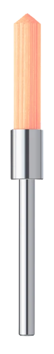 UFIBER 45° End-Type Brush