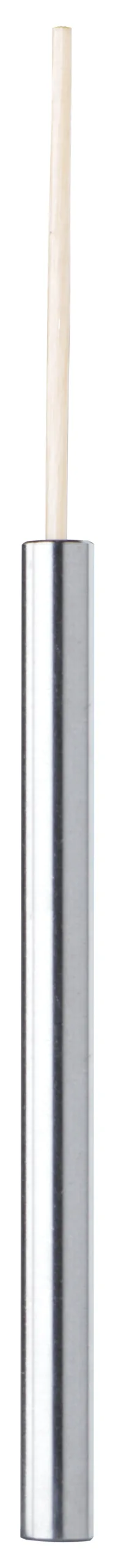 UFIBER UF3410 Ø1 mm point brush, orange grit #600