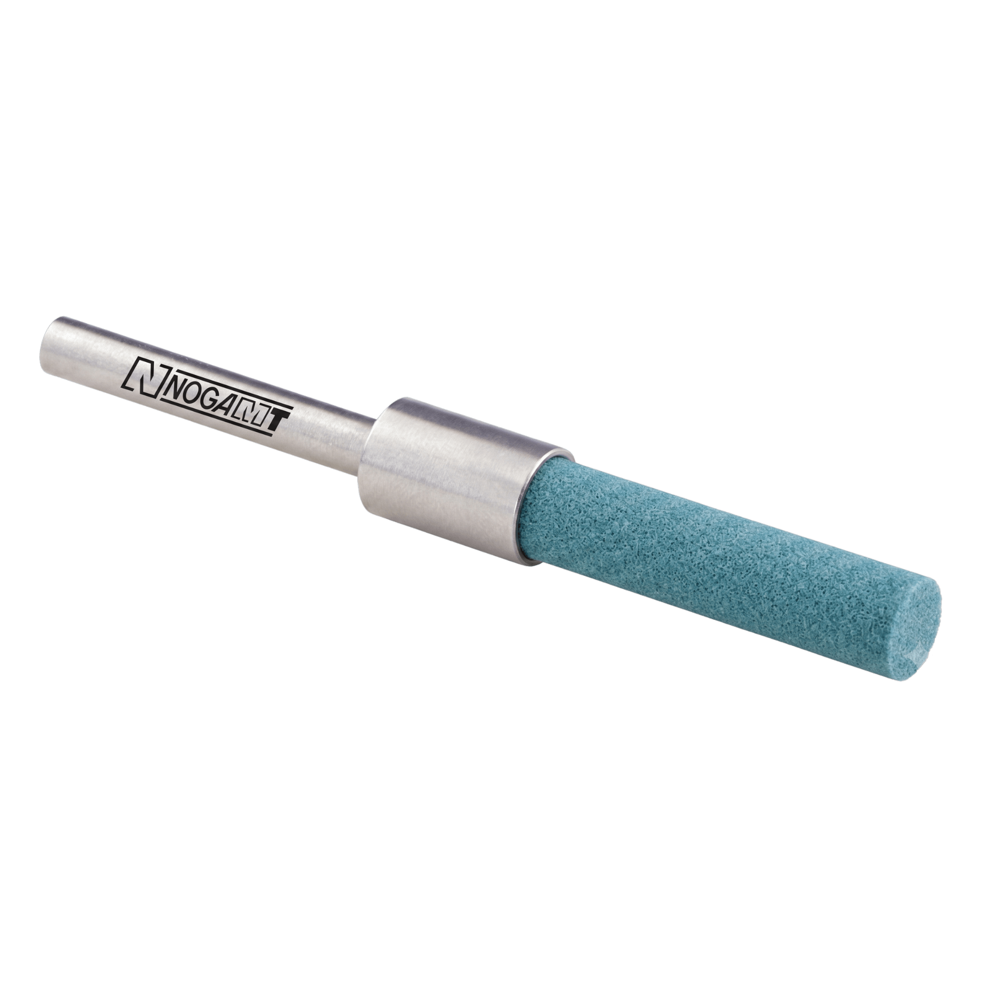 UFIBER Ceramic Diamond Stone point-type precision finishing tool