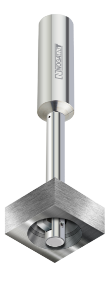 USPOT-WorkPiece